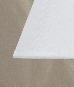 Best Tischleuchte Sydney Tischlampen