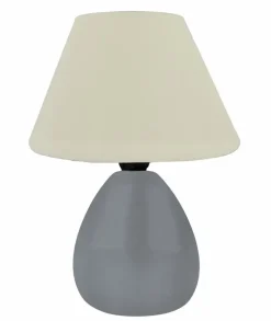 DesignLive Tischlampen|Tischleuchte Sydney