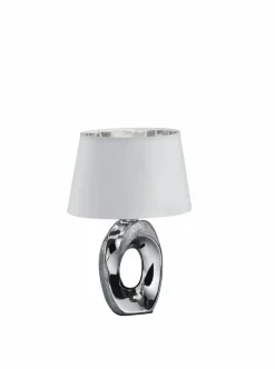 Reality Leuchten Tischlampen|Tischleuchte Taba