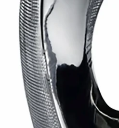 Reality Leuchten Tischlampen|Tischleuchte Taba