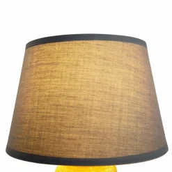 näve Tischleuchte Talia