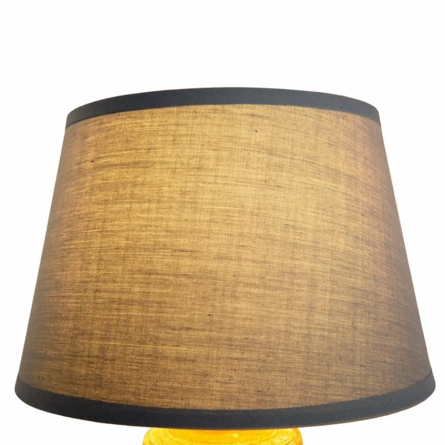 näve Tischleuchte Talia