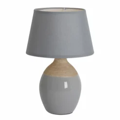 näve Tischlampen|Tischleuchte Talia