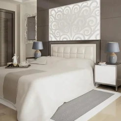 näve Tischlampen|Tischleuchte Talia