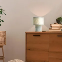 New Tischleuchte Teddy Tischlampen