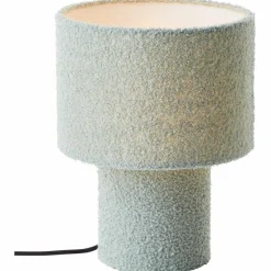 New Tischleuchte Teddy Tischlampen