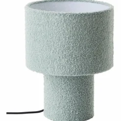 New Tischleuchte Teddy Tischlampen