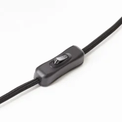 New Tischleuchte Teddy Tischlampen