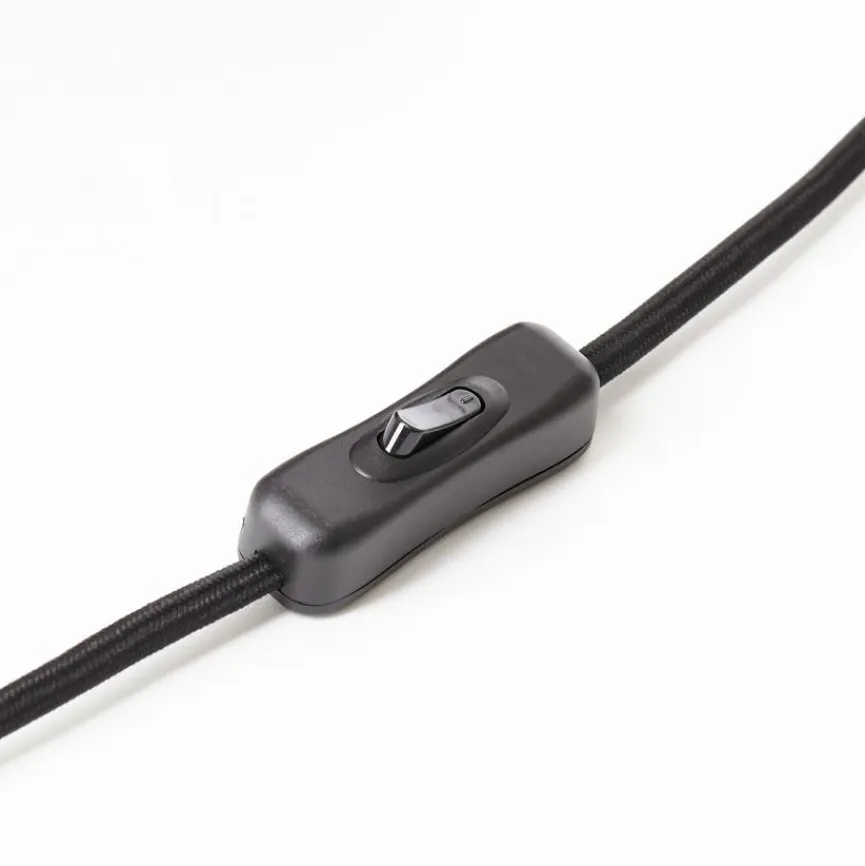 Brilliant Tischlampen|Tischleuchte Teddy