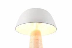 Trio Tischlampen|Tischleuchte Timba