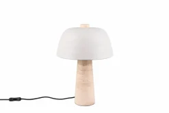 Trio Tischlampen|Tischleuchte Timba