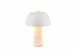 Trio Tischlampen|Tischleuchte Timba