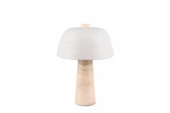 Trio Tischlampen|Tischleuchte Timba