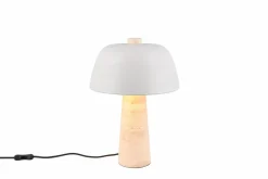 Trio Tischlampen|Tischleuchte Timba