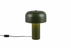 DesignLive Tischleuchte Tito