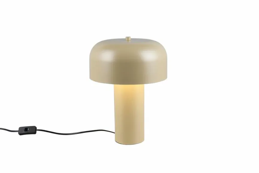 Outlet Tischleuchte Tito Tischlampen