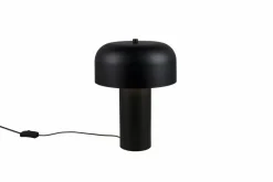 Hot Tischleuchte Tito Tischlampen