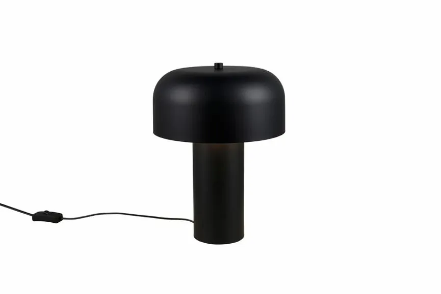 Hot Tischleuchte Tito Tischlampen