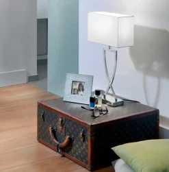 Villeroy & Boch Tischlampen|Tischleuchte Toulouse