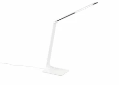 Trio Tischlampen|Tischleuchte Travis