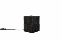 Trio Tischleuchte Treasure