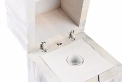 Outlet Tischleuchte Treasure Tischlampen