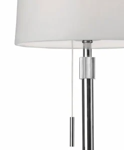 Villeroy & Boch Tischlampen|Tischleuchte Verona