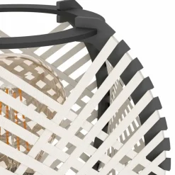 Discount Tischleuchte Waverton Tischlampen