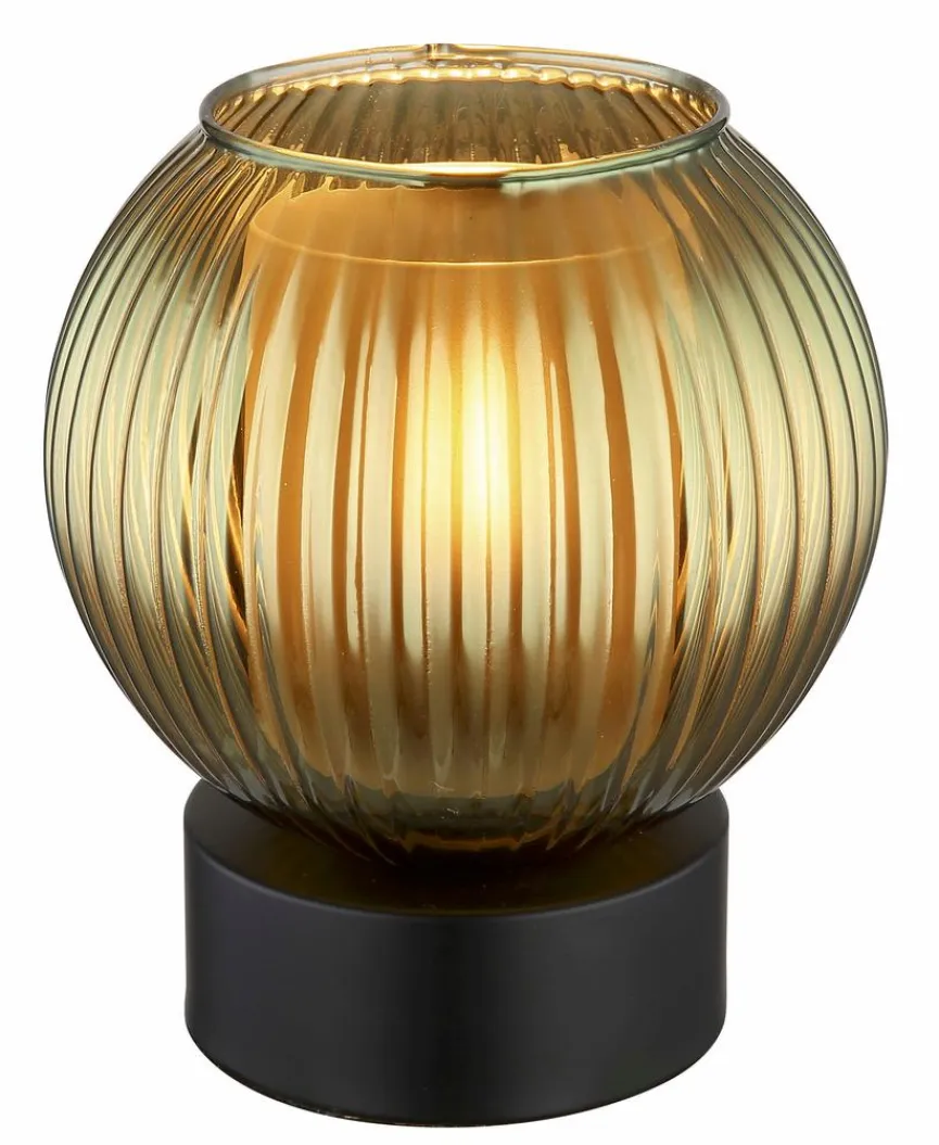 Outlet Tischleuchte Zumba Tischlampen