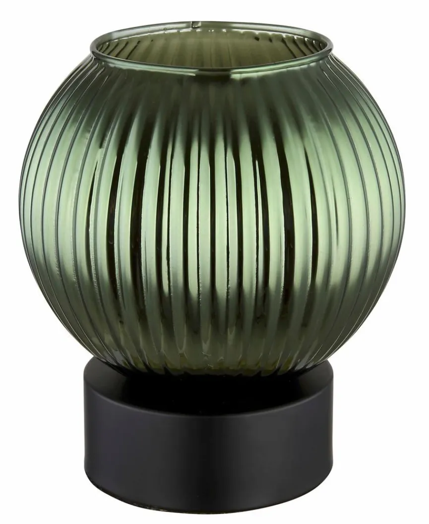 Outlet Tischleuchte Zumba Tischlampen