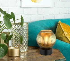 Outlet Tischleuchte Zumba Tischlampen