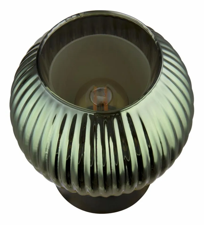 Outlet Tischleuchte Zumba Tischlampen