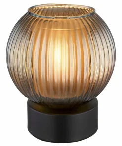 Globo Tischlampen|Tischleuchte Zumba