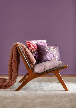 Apelt Tischwäsche|Tischwäsche|Tischläufer 48 x 140 cm