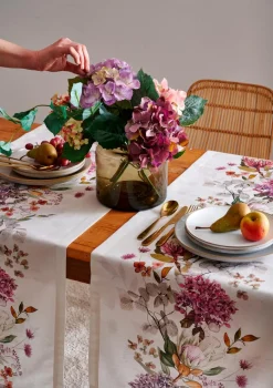 Apelt Tischwäsche|Tischwäsche|Tischläufer 48 x 140 cm