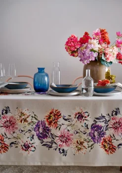 Apelt Tischläufer 48 x 140 cm