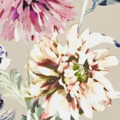 Apelt Tischläufer 48 x 140 cm