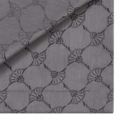 JOOP! Tischwäsche|Tischwäsche|Tischläufer Cornflower 50 x 160 cm