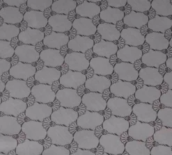 JOOP! Tischwäsche|Tischwäsche|Tischläufer Cornflower 50 x 160 cm