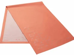 Sale Tischläufer Faded 50 x 160 cm Tischwäsche|Tischwäsche