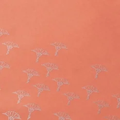 Sale Tischläufer Faded 50 x 160 cm Tischwäsche|Tischwäsche