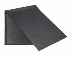 Hot Tischläufer Faded 50 x 160 cm Tischwäsche|Tischwäsche