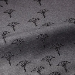 Hot Tischläufer Faded 50 x 160 cm Tischwäsche|Tischwäsche