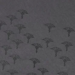 Hot Tischläufer Faded 50 x 160 cm Tischwäsche|Tischwäsche