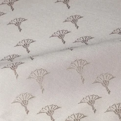 JOOP! Tischwäsche|Tischwäsche|Tischläufer Faded 50 x 160 cm