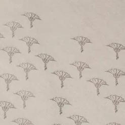 JOOP! Tischwäsche|Tischwäsche|Tischläufer Faded 50 x 160 cm