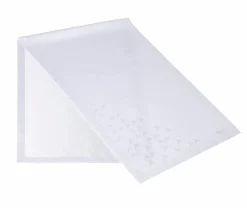 JOOP! Tischwäsche|Tischwäsche|Tischläufer Faded 50 x 160 cm