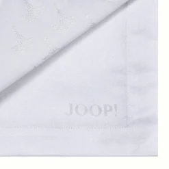 JOOP! Tischwäsche|Tischwäsche|Tischläufer Faded 50 x 160 cm