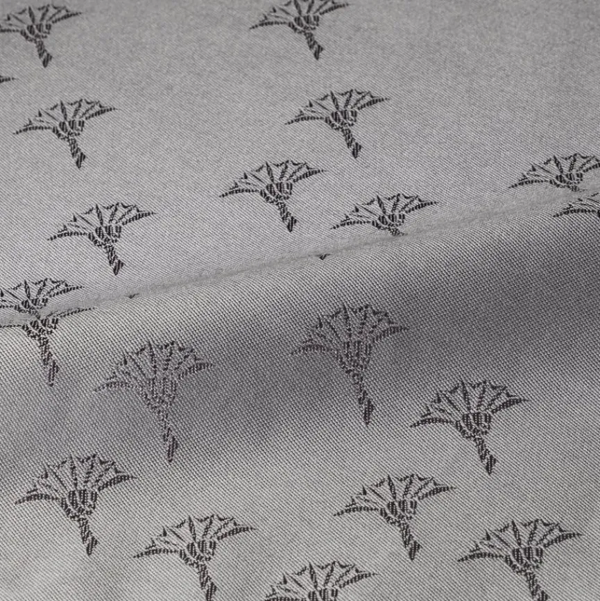 JOOP! Tischwäsche|Tischwäsche|Tischläufer Faded 50 x 160 cm