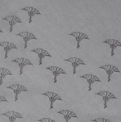 JOOP! Tischwäsche|Tischwäsche|Tischläufer Faded 50 x 160 cm